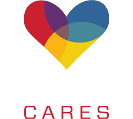 Chaney Cares