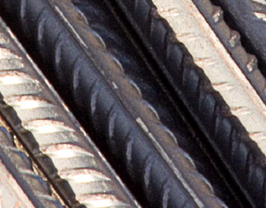 rebar-3-4-x20-grade60-no-6