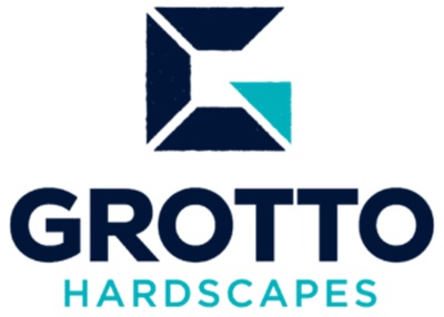 Grotto Hardscapes