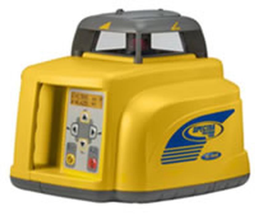 survey-estimating-testing-tools-hardware-laser-grade-single-slope