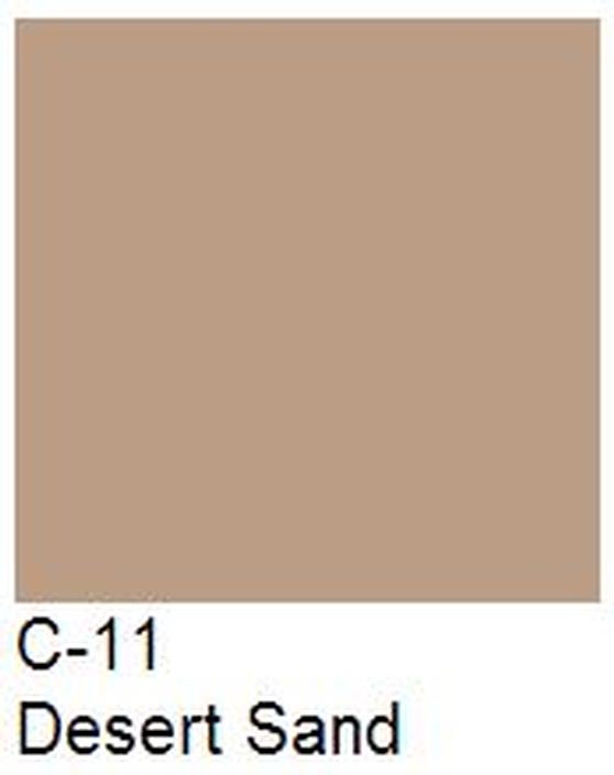 Color - Decorative Concrete - Liquid Color Desert Sand