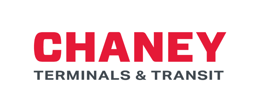 Announcing Chaney Terminals & Transit