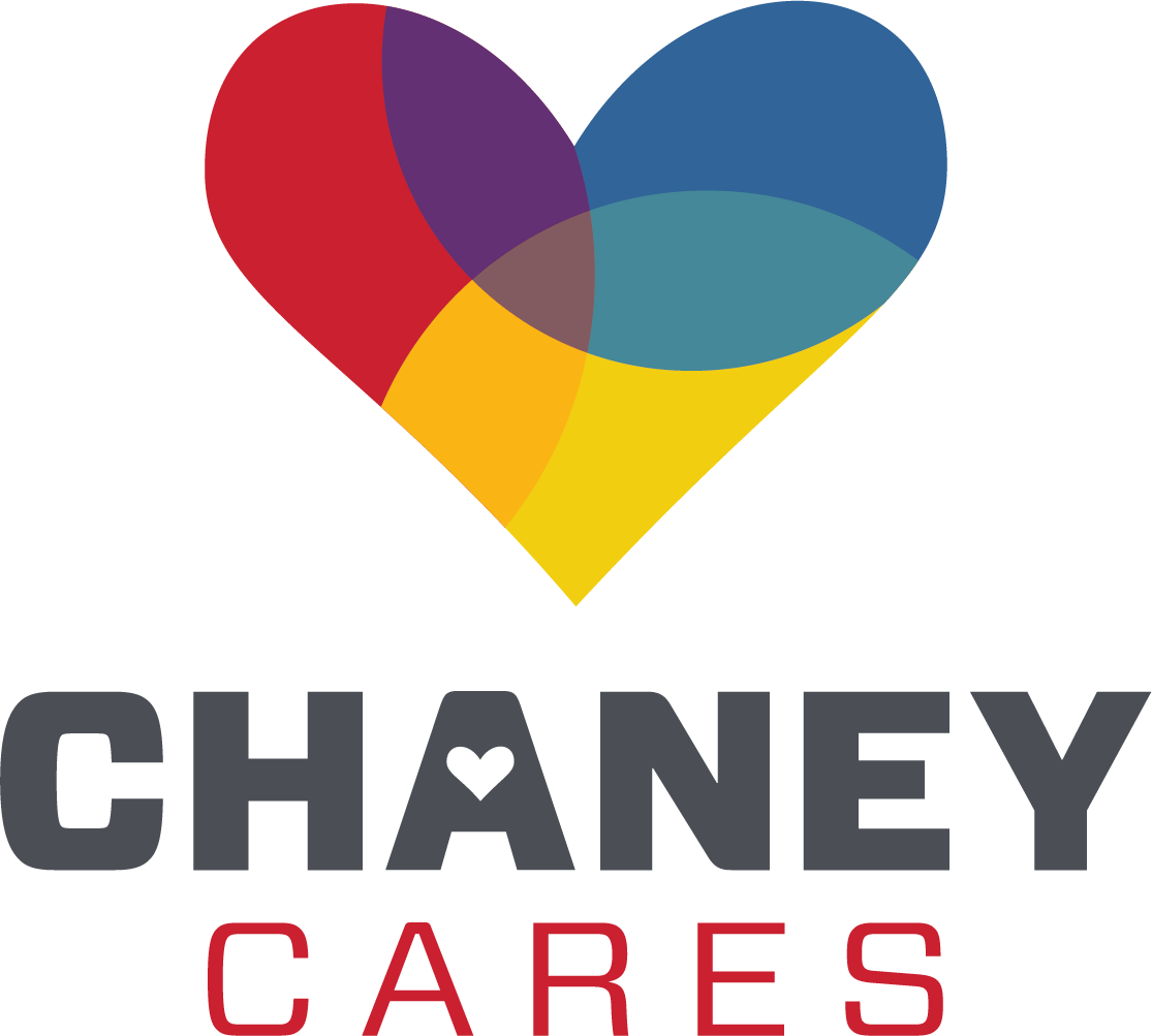 ChaneyCares_LOGO_RGB_Stacked_Primary