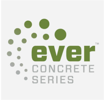 Ever Concrete Series