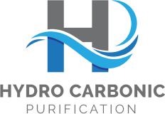 Hydro Carbonic