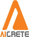 ncrete