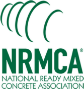 nrmaca