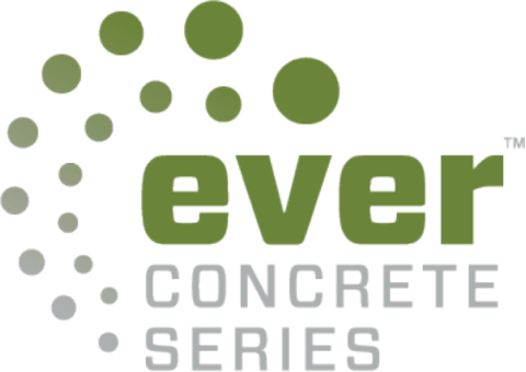 Sustainability Ever Logo