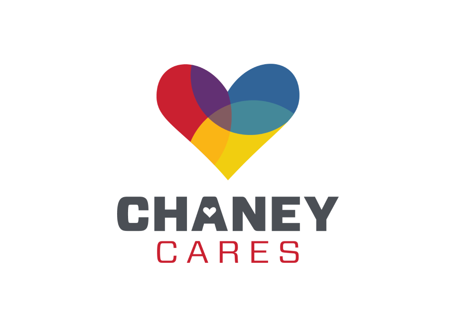 Chaney Cares