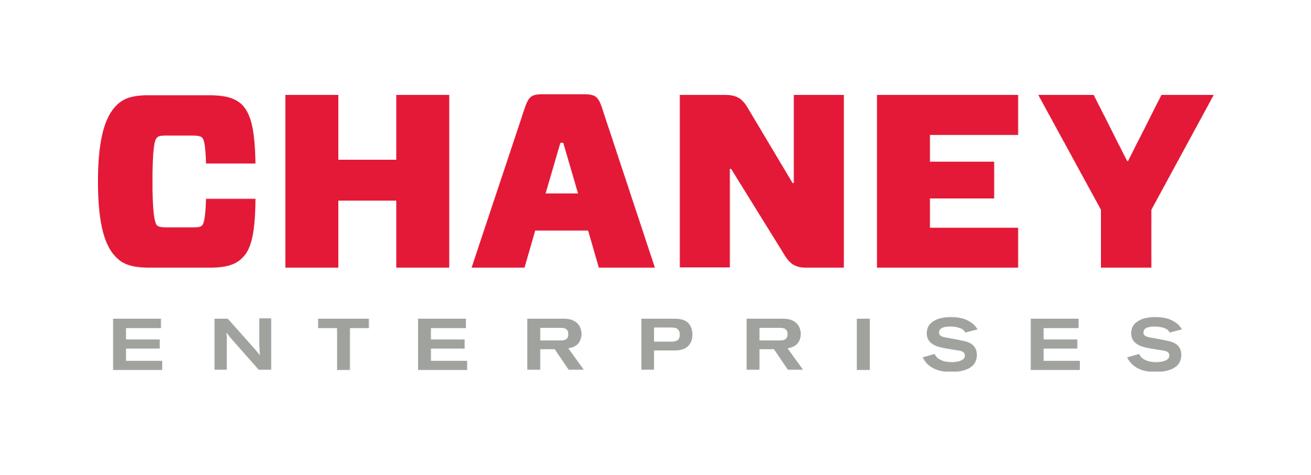 Chaney Enterprises