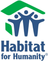 Habitat logo